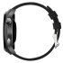Smart Watch HK8 Hero