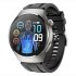 Smart Watch HK8 Hero