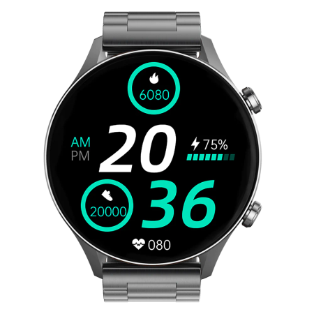 G-tab GT7 Pro SmartWatch
