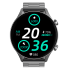G-tab GT7 Pro SmartWatch