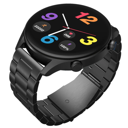 G-tab GT7 Pro SmartWatch