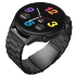 G-tab GT7 Pro SmartWatch