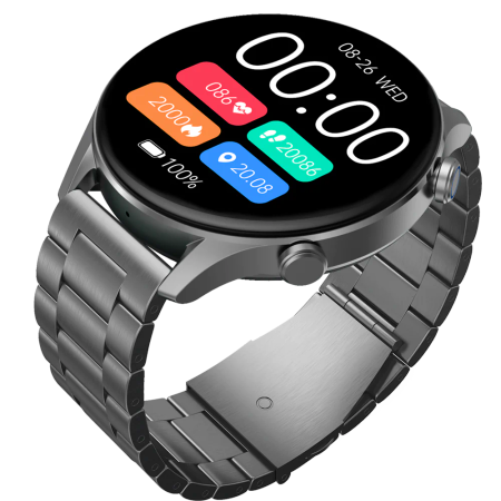 G-tab GT7 Pro SmartWatch