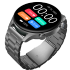 G-tab GT7 Pro SmartWatch