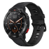 Smart Watch Xiaomi Mibro GS Pro XPAW013