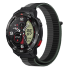 Smart Watch Xiaomi Mibro GS Pro XPAW013