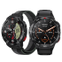 Smart Watch Xiaomi Mibro GS Pro XPAW013