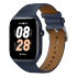 Smart Watch Xiaomi Mibro Watch T2 XPAW012