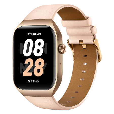 Smart Watch Xiaomi Mibro Watch T2 XPAW012