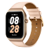 Smart Watch Xiaomi Mibro Watch T2 XPAW012