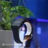 Smart Watch Xiaomi Mibro Watch T2 XPAW012