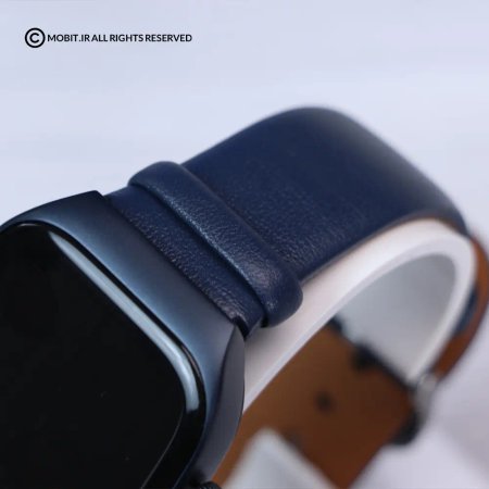 Smart Watch Xiaomi Mibro Watch T2 XPAW012