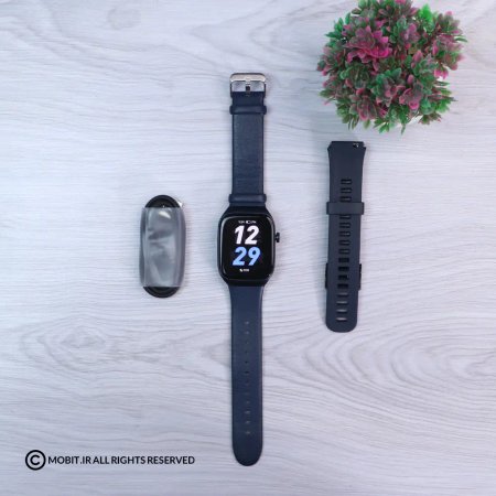 Smart Watch Xiaomi Mibro Watch T2 XPAW012