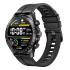 Smart Watch Haylou Solar Pro