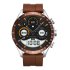 Smart Watch Haylou Solar Pro