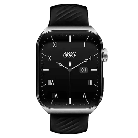 XIAOMI QCY GS2 Smart Watch