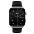XIAOMI QCY GS2 Smart Watch