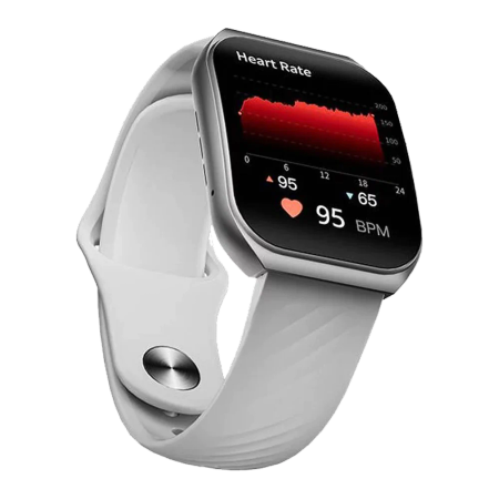 XIAOMI QCY GS2 Smart Watch