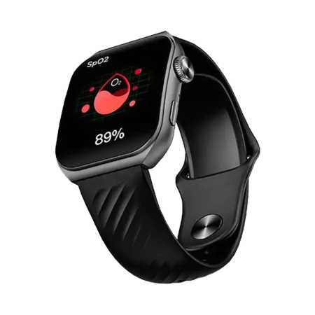 XIAOMI QCY GS2 Smart Watch