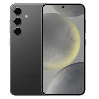 گوشی موبایل سامسونگ مدل Galaxy S24 Plus 5G دو سیم کارت ظرفیت 256 گیگابایت و رم 12 گیگابایت گوشی موبایل سامسونگ مدل Galaxy S24 Plus 5G دو سیم کارت ظرفیت 256 گیگابایت و رم 12 گیگابایت