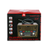 Radio KTF model ktf-1422