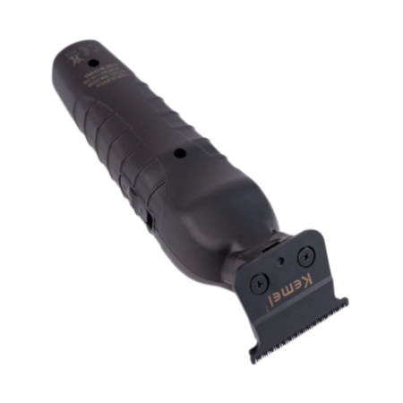 Kimi face and body hair trimmer model km-2299