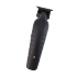 Kimi face and body hair trimmer model km-2299