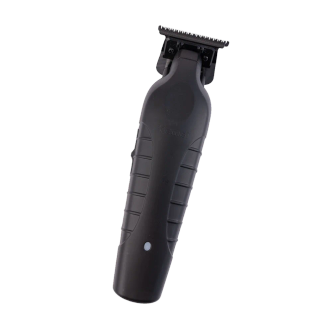 ماشین اصلاح موی صورت و بدن کیمی مدل KM-2299 ماشین اصلاح موی صورت و بدن کیمی مدل KM-2299