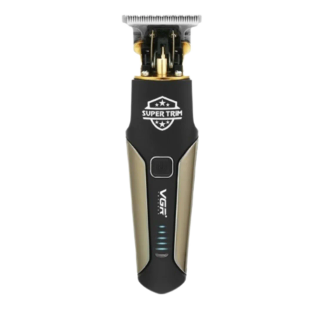 VJR model v-287 hair and face shaver