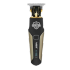 VJR model v-287 hair and face shaver