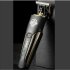 VJR model v-287 hair and face shaver