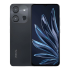 Vocal V0 64GB Ram 3GB Mobile Phone