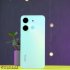 Vocal V0 64GB Ram 3GB Mobile Phone