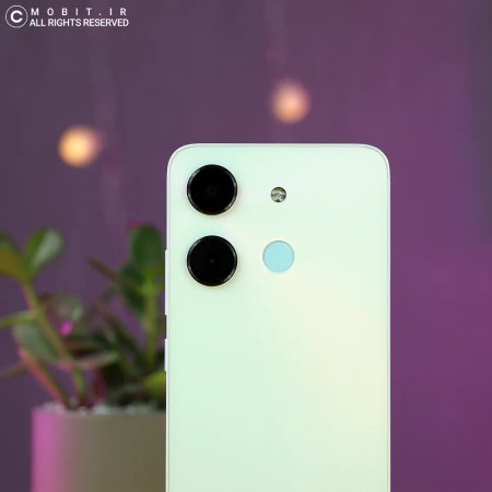 Vocal V0 64GB Ram 3GB Mobile Phone