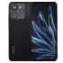Vocal V1 128GB Ram 4GB Mobile Phone
