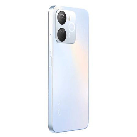 Vocal V1 128GB Ram 4GB Mobile Phone