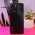 Vocal V1 128GB Ram 4GB Mobile Phone