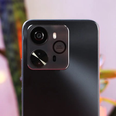 Vocal V1 128GB Ram 4GB Mobile Phone