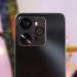 Vocal V1 128GB Ram 4GB Mobile Phone