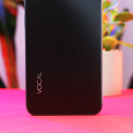 Vocal V1 128GB Ram 4GB Mobile Phone