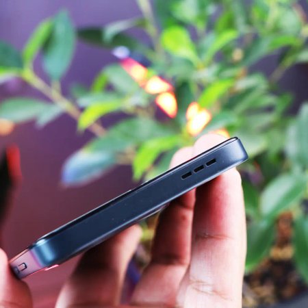 Vocal V1 128GB Ram 4GB Mobile Phone