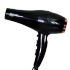 Philips hair dryer model ph-0784