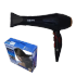 Philips hair dryer model ph-0784