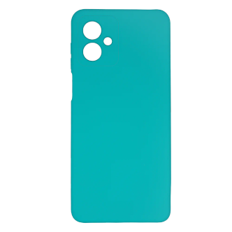 کاور سیلیکونی محافظ لنز مناسب برای گوشی موبایل موتورولا Moto G14 کاور سیلیکونی محافظ لنز مناسب برای گوشی موبایل موتورولا Moto G14
