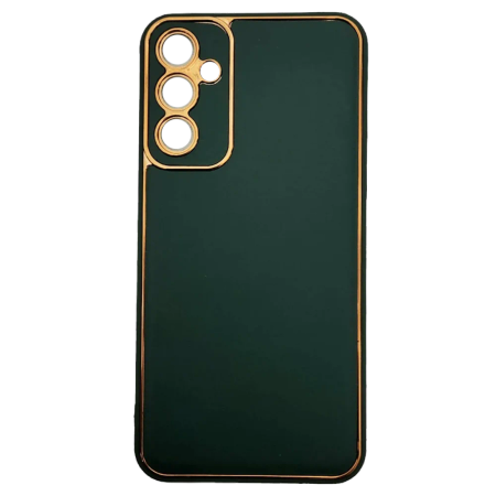 Guard Cover sheath Charm Samsung A54