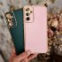 Guard Cover sheath Charm Samsung A54