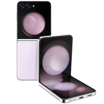 گوشی سامسونگ مدل Z Flip5 ظرفیت 256 گیگابایت و 8 گیگابایت رم گوشی سامسونگ مدل Z Flip5 ظرفیت 256 گیگابایت و 8 گیگابایت رم