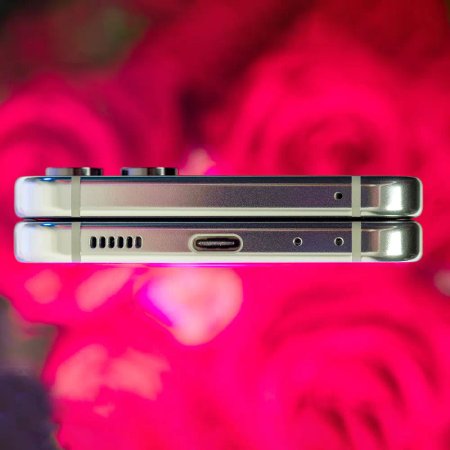 Mobile Samsung Galaxy Z Flip5 256GB 8GB Ram