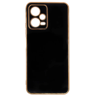 گارد چرمی sheath برای گوشی مدل Note 12 Pro 5G گارد چرمی sheath برای گوشی مدل Note 12 Pro 5G