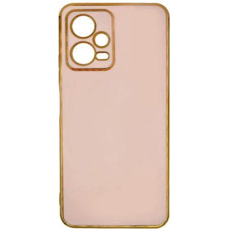 Guard Cover sheath Charm Note 12 Pro 5G